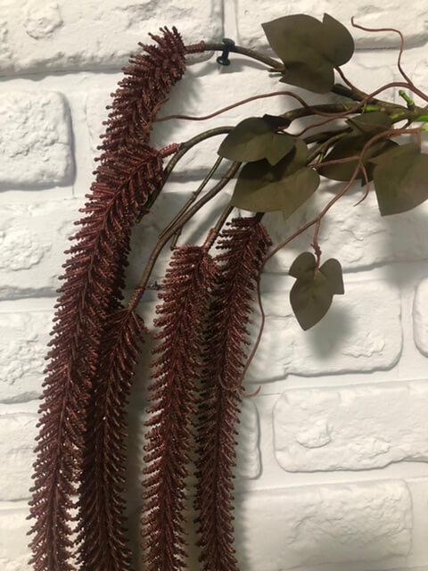 Загружен программно: b49d21f4-f752-4841-8749-636918713da0.jpeg