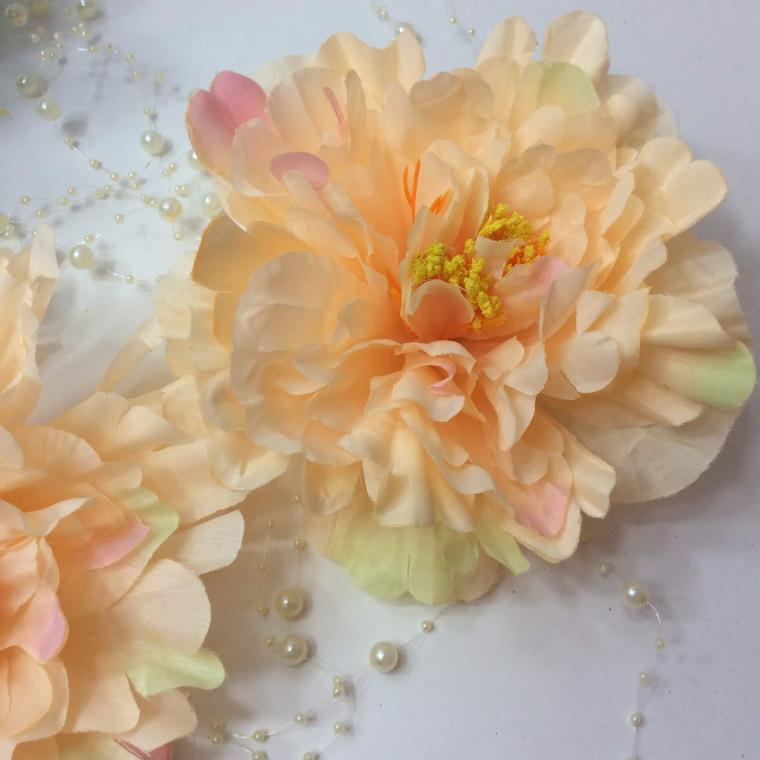 Загружен программно: b5a086a4-b6ed-4e8f-9824-3f5b73c28f61.jpeg