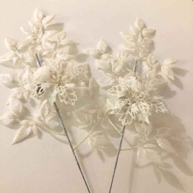 Загружен программно: b6516c11-4526-44f4-8f8b-58474777d7fa.jpeg