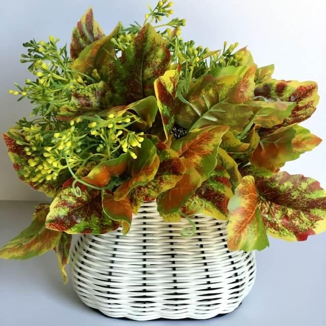 Загружен программно: b69c199a-abf9-49f3-8ce5-3ab166c3b52a.jpeg