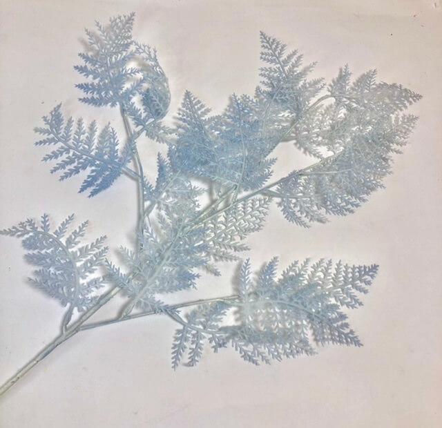 Загружен программно: b6a0ca51-fedf-43da-96f9-bae7dacf4336.jpeg