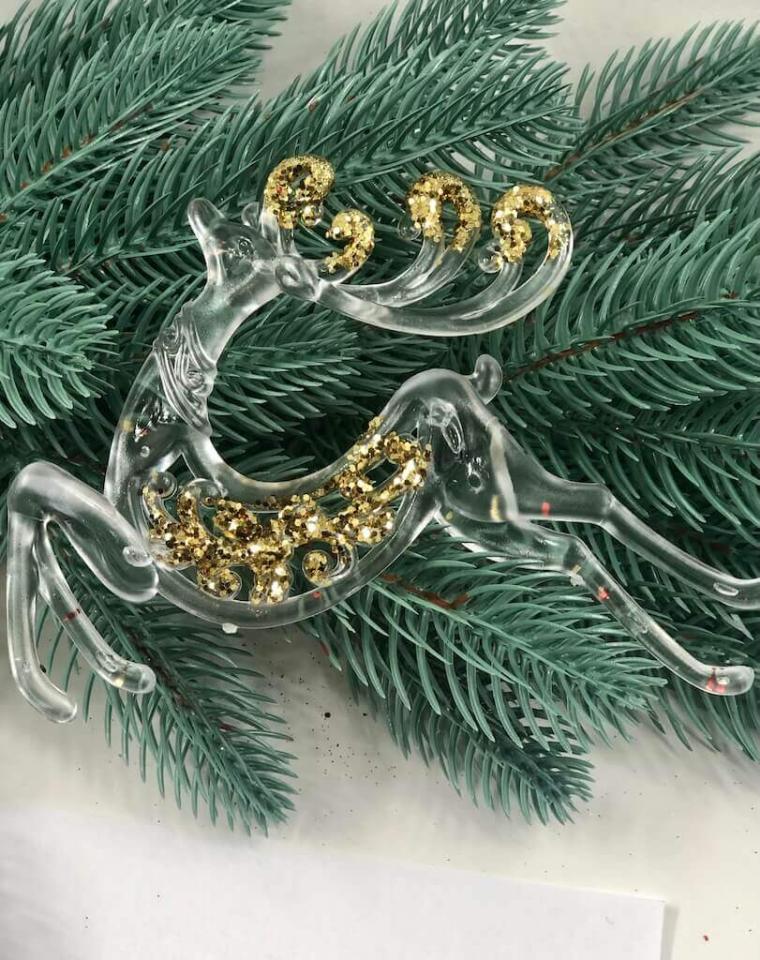 Загружен программно: b78899fa-f9bf-4c2f-b90a-88786286b75b.jpeg