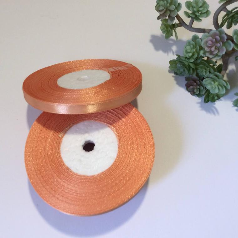 Загружен программно: b7a95784-db0d-4ae9-afbc-98a44fdc99cc.jpeg