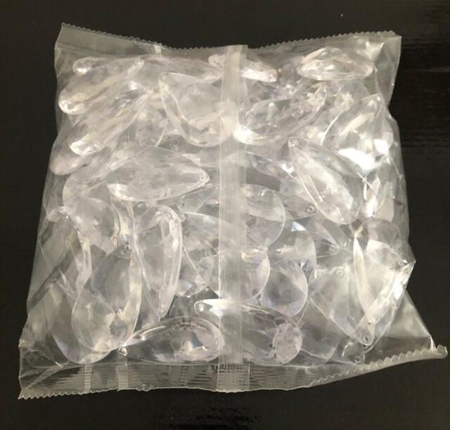 Загружен программно: b7ff2afe-7734-4bd6-b7e5-31f1f90b723b.jpeg