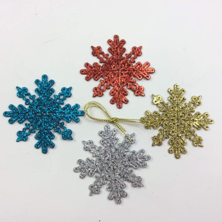 Загружен программно: b9006466-52ca-407c-a2bf-e751078f4502.jpeg