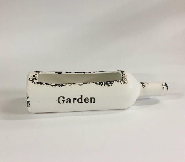 Загружен программно: b99af7e8-f3d7-46a8-9a83-e73844deb205.jpeg