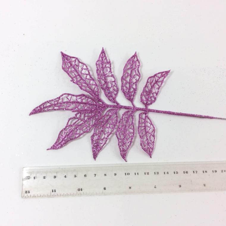 Загружен программно: b9cd3f15-b344-4f2c-a181-8f85d97f327b.jpeg