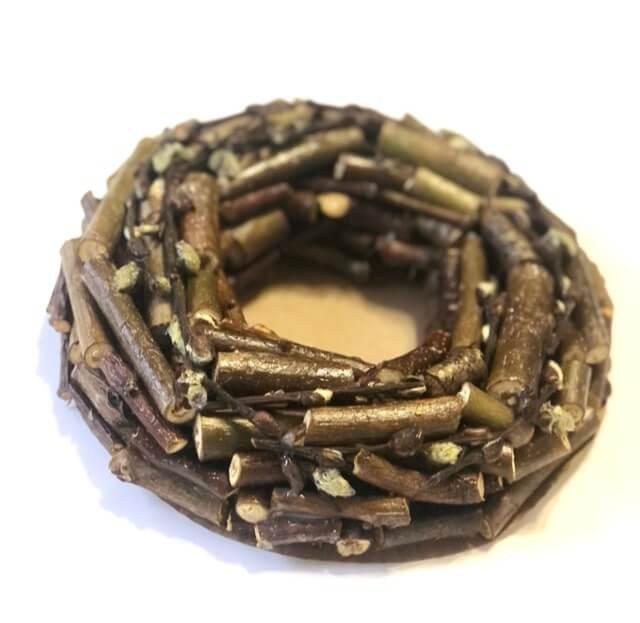 Загружен программно: ba7ebdb0-6a23-4460-9511-c6a88a759e65.jpeg