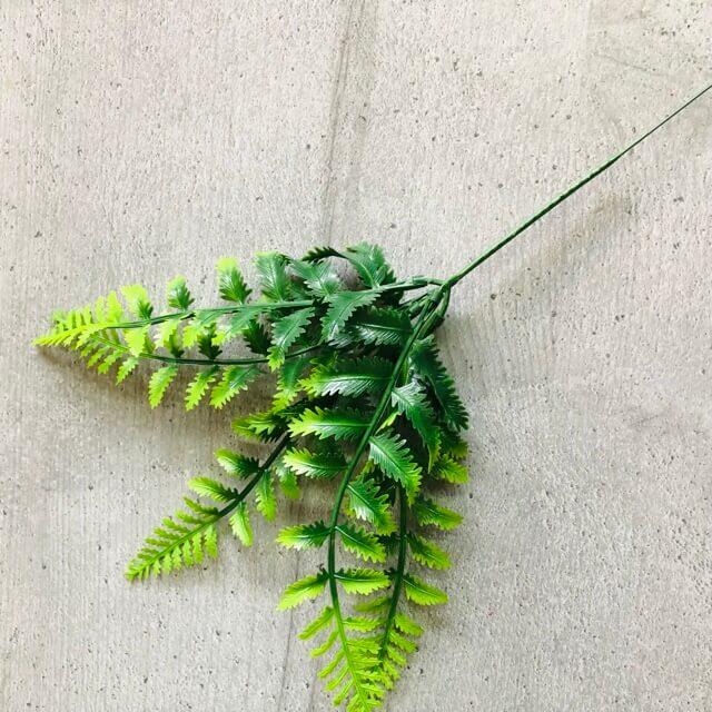 Загружен программно: bb1d430c-695e-45ed-acca-b7e1b8bd5707.jpeg