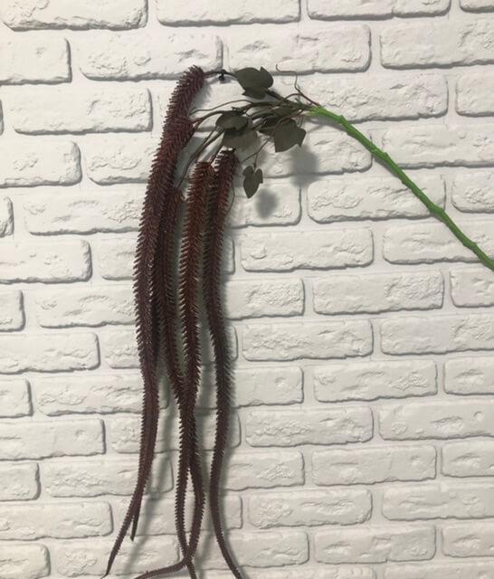 Загружен программно: bb496474-6db1-4d84-a1af-eb3ace712393.jpeg