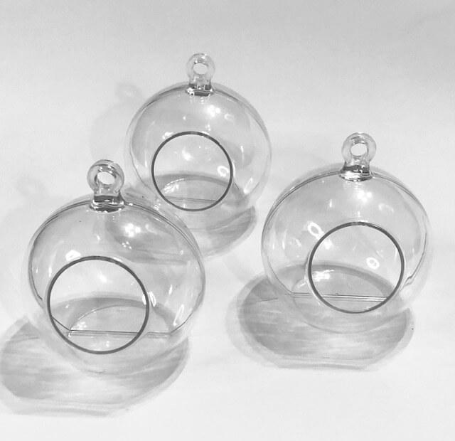 Загружен программно: bb5e525d-03a5-4c1c-a6ee-feac6a65dd51.jpeg