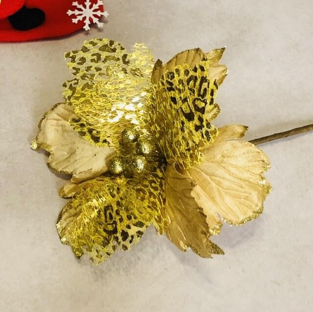 Загружен программно: bd8ad4df-1263-4ee2-8732-c6a22e783e1a.jpeg