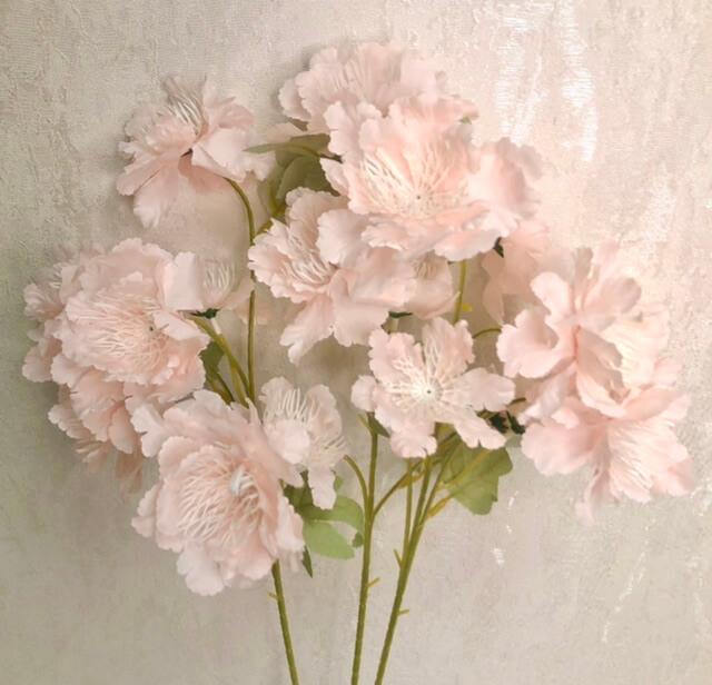 Загружен программно: bdb9413d-0c77-4536-892d-7ef9fc3f1d4f.jpeg