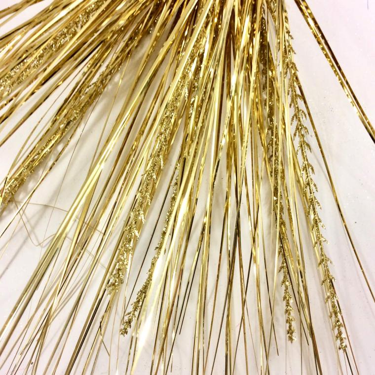 Загружен программно: be43b9db-0369-4185-b69b-a17766a505e9.jpeg