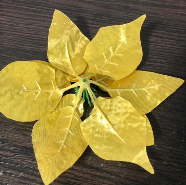 Загружен программно: bed35173-2cf3-4a8c-98eb-74a3cdb83a93.jpeg