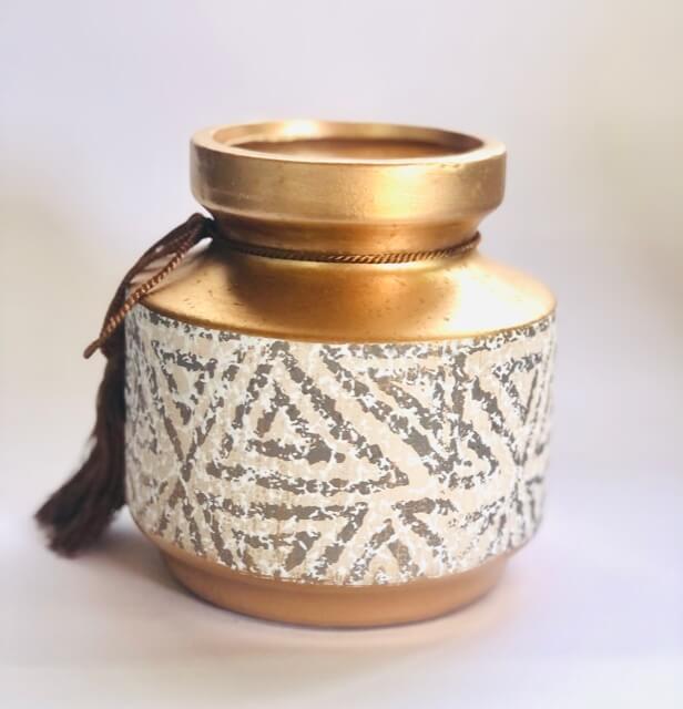 Загружен программно: bf8322a3-19a0-4d28-8764-fdfeb285daac.jpeg