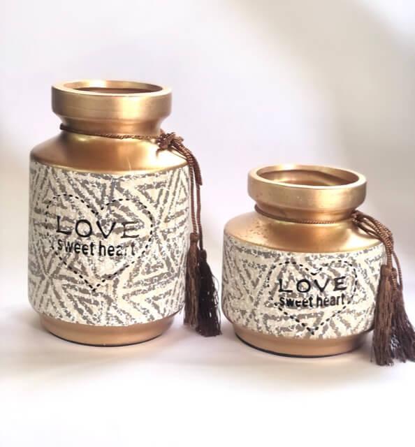 Загружен программно: c02f3299-1ec3-4912-ac8d-9a7934aea86d.jpeg