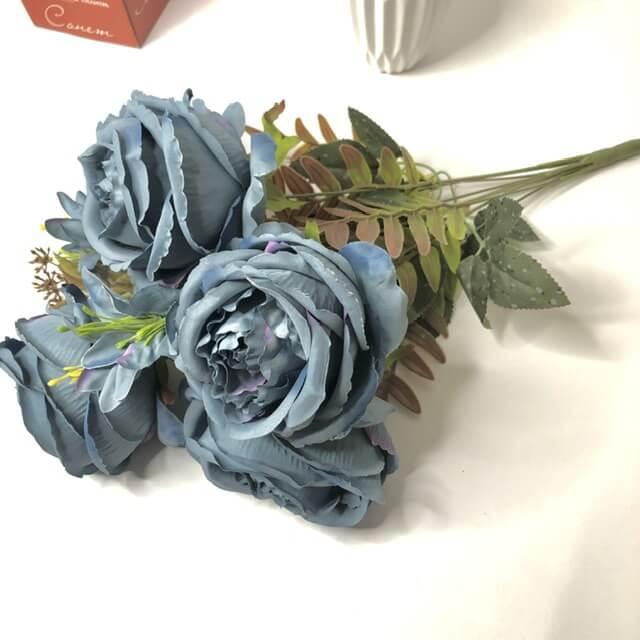 Загружен программно: c19baefd-6c7b-43a2-bb99-3cee4b61e9f5.jpeg