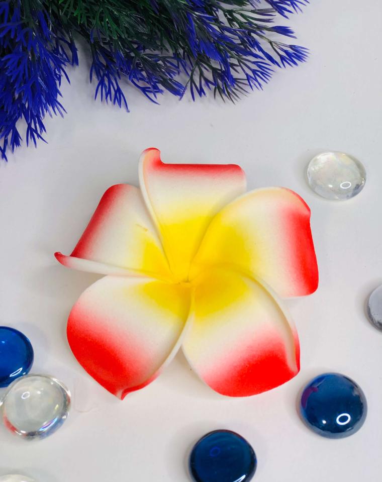 Загружен программно: c2fc2a0b-8a4e-4589-bbd4-ee07276718c0.jpeg