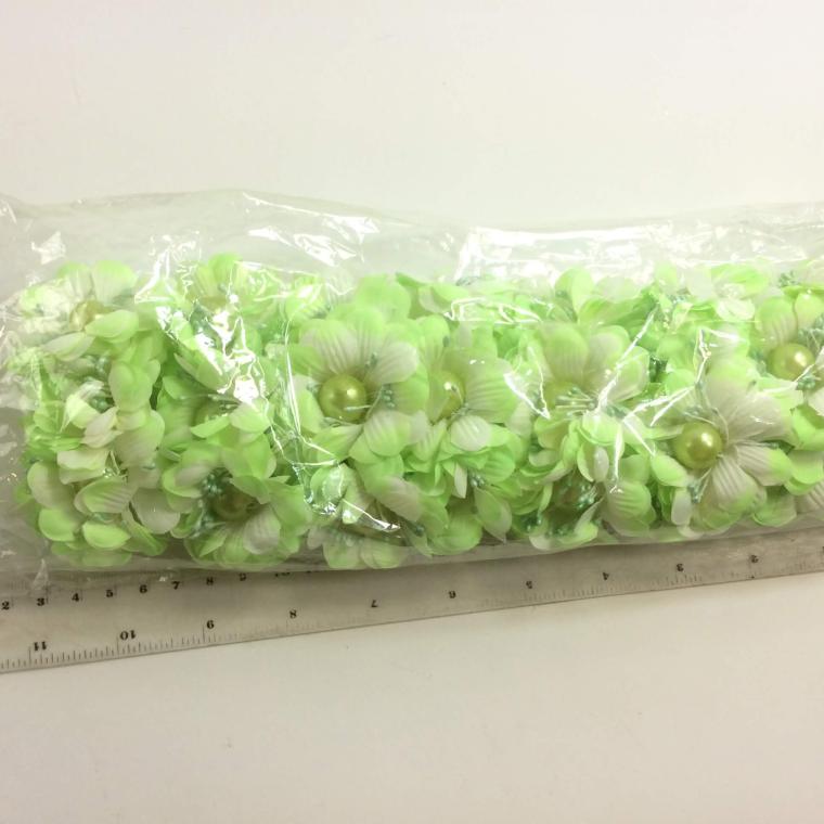 Загружен программно: c3e07571-a97d-4228-85e3-24f007d6ebe0.jpeg