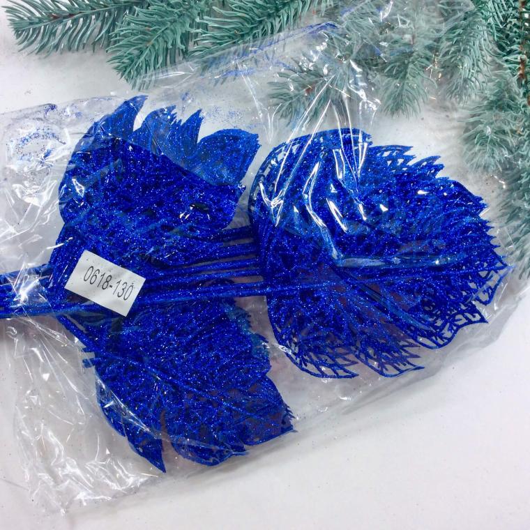 Загружен программно: c3ecf660-d150-48f5-b27e-bae1ebd136cf.jpeg