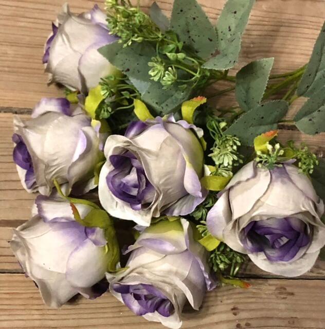 Загружен программно: c4b8c577-fbcb-401b-9798-9ce1181b0895.jpeg