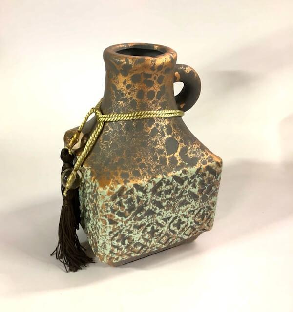 Загружен программно: c680ead6-cd0d-474b-a268-c0b067dc4582.jpeg