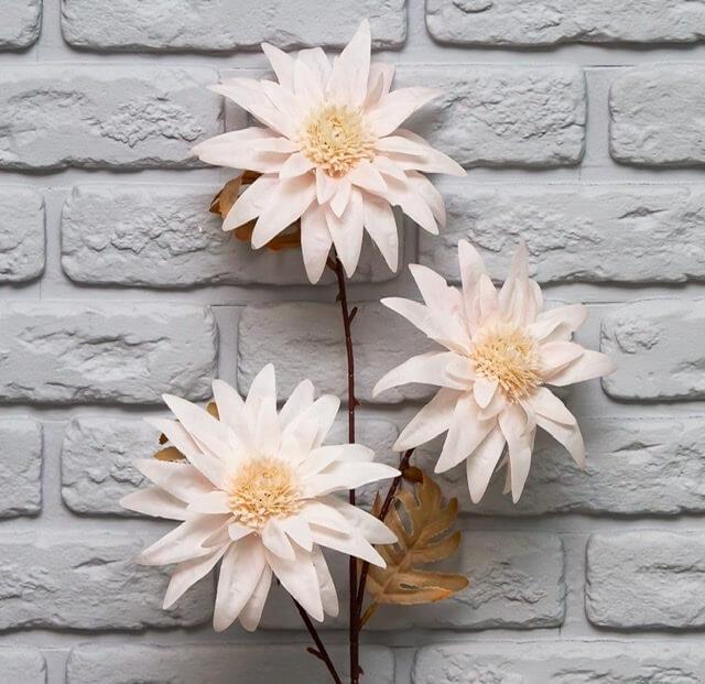 Загружен программно: c77673c8-ecaa-4159-954c-5bbc7ea91bb0.jpeg