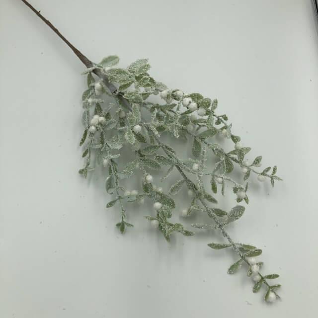 Загружен программно: c7b443f4-7228-4061-b612-392b8fedd632.jpeg