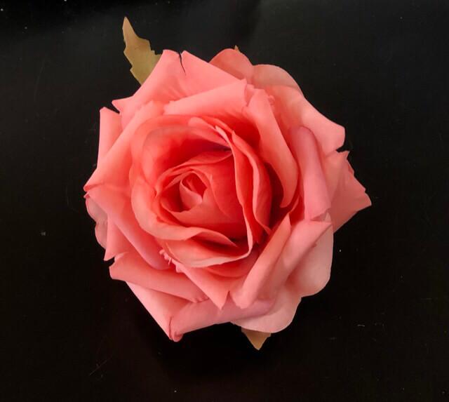 Загружен программно: c8349053-2f92-4d16-8dd8-900c09cd9e90.jpeg