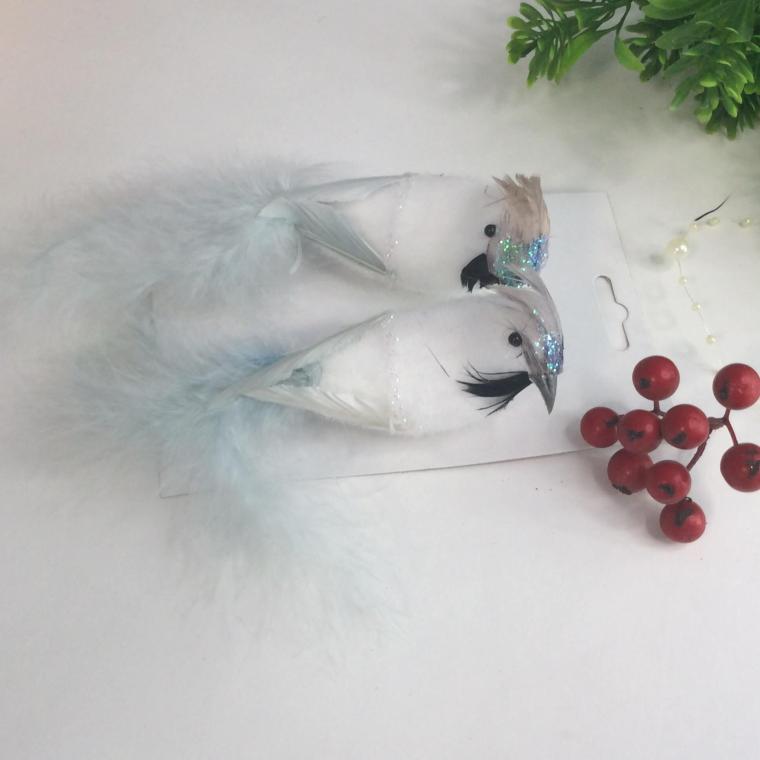 Загружен программно: c84a87d5-230e-47d7-87a4-61f63f873b98.jpeg