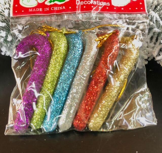 Загружен программно: c889ae25-1fcb-4a3e-8fbc-33cb579dde98.jpeg