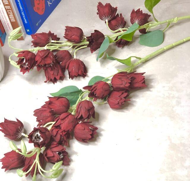 Загружен программно: c953cb72-4bf2-4e6b-af5e-e6bdeaf9f3cd.jpeg