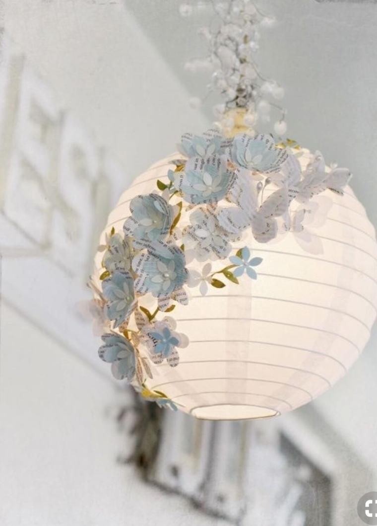 Загружен программно: cb8566d4-adb8-4b41-8ba0-bcdbb0d524fe.jpeg