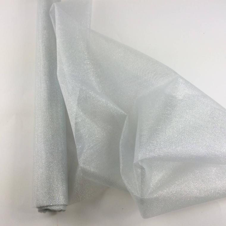 Загружен программно: cb9b911a-b627-4b46-8933-fda7da16e694.jpeg