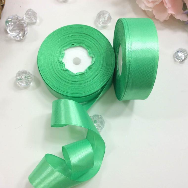 Загружен программно: cc6eff0a-45e3-4394-bf4c-6dc19f2cbb70.jpeg