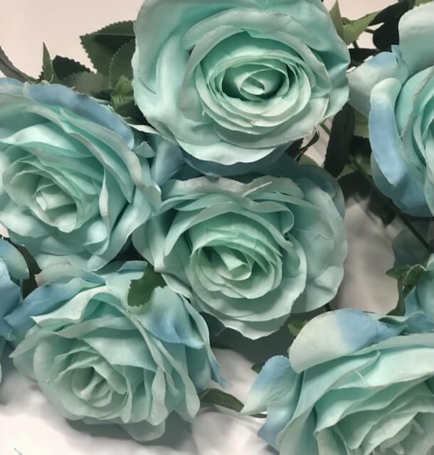 Загружен программно: cddc531b-4d88-41e2-afa6-3fed744db788.jpeg