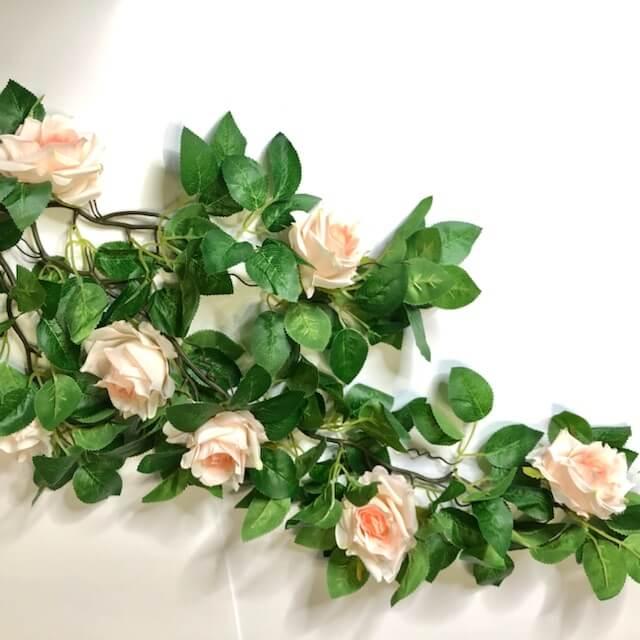 Загружен программно: ce8993e6-cbb1-49a8-9506-28a181248bfc.jpeg