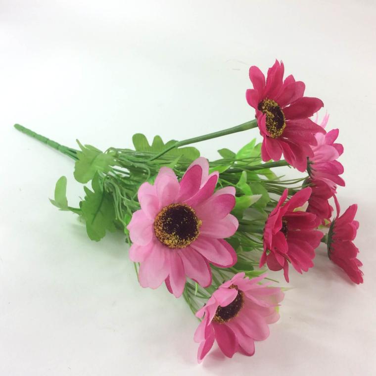 Загружен программно: cec86fdd-7545-4d84-86dc-93790f0fcbc3.jpeg