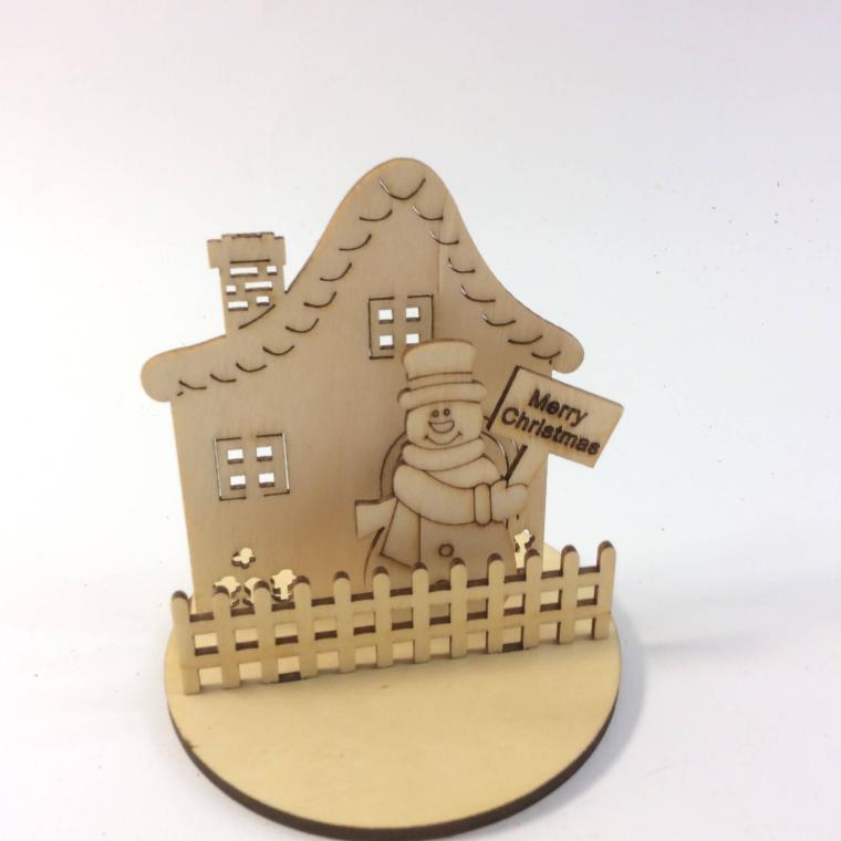 Загружен программно: cf405058-8637-430b-96bd-bacae31db1fe.jpeg