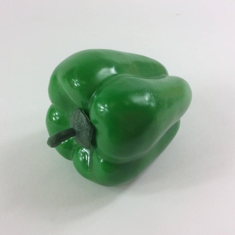 Загружен программно: cfeb2fab-4b0d-4200-a0eb-1c3d5cacb19f.jpeg