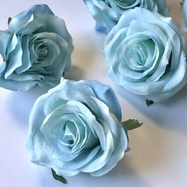 Загружен программно: cffdbc48-6eba-4bf6-accc-1e65dac924e9.jpeg