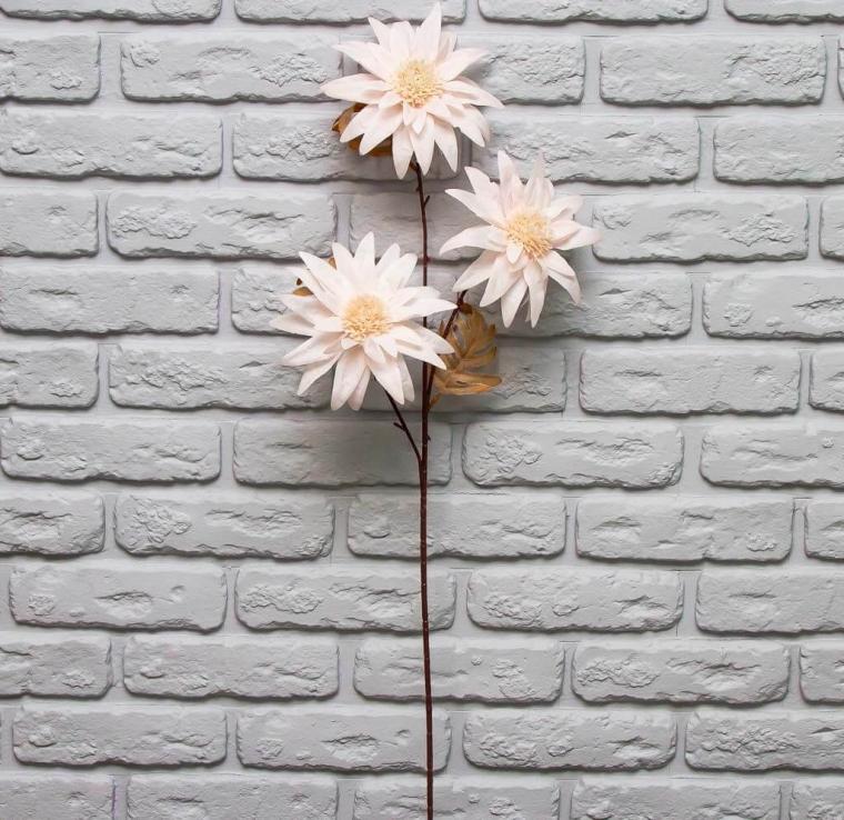 Загружен программно: d00c185f-bfb8-4a08-b0cc-23791f12bb90.jpeg