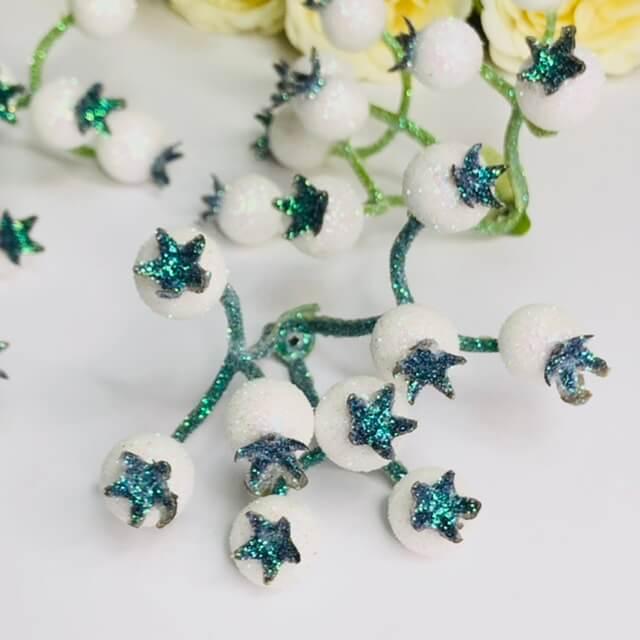 Загружен программно: d098f943-bf68-4c33-a190-ebb598ec5c25.jpeg