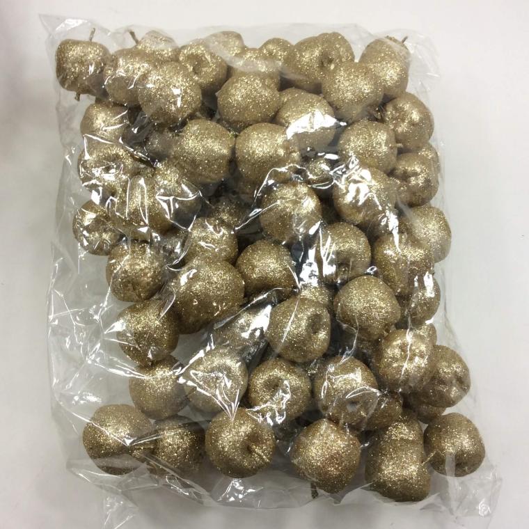 Загружен программно: d0ab0c1f-f0cf-42be-989c-8e2a886b2c49.jpeg