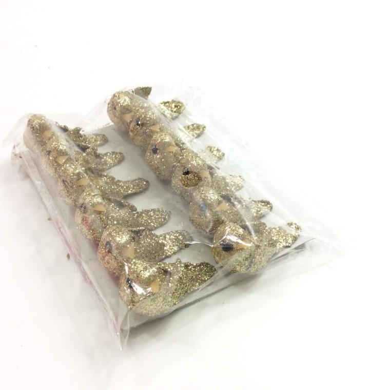 Загружен программно: d1e32cae-e543-4241-a6cb-53eedde3237a.jpeg