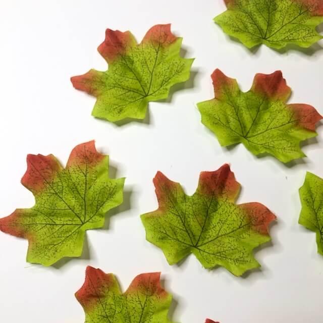 Загружен программно: d1e8f4f5-6238-4f3f-855f-bff85e758e78.jpeg