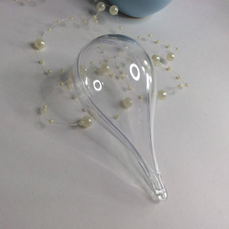 Загружен программно: d239a0e6-38be-423e-842f-8858045320f0.jpeg