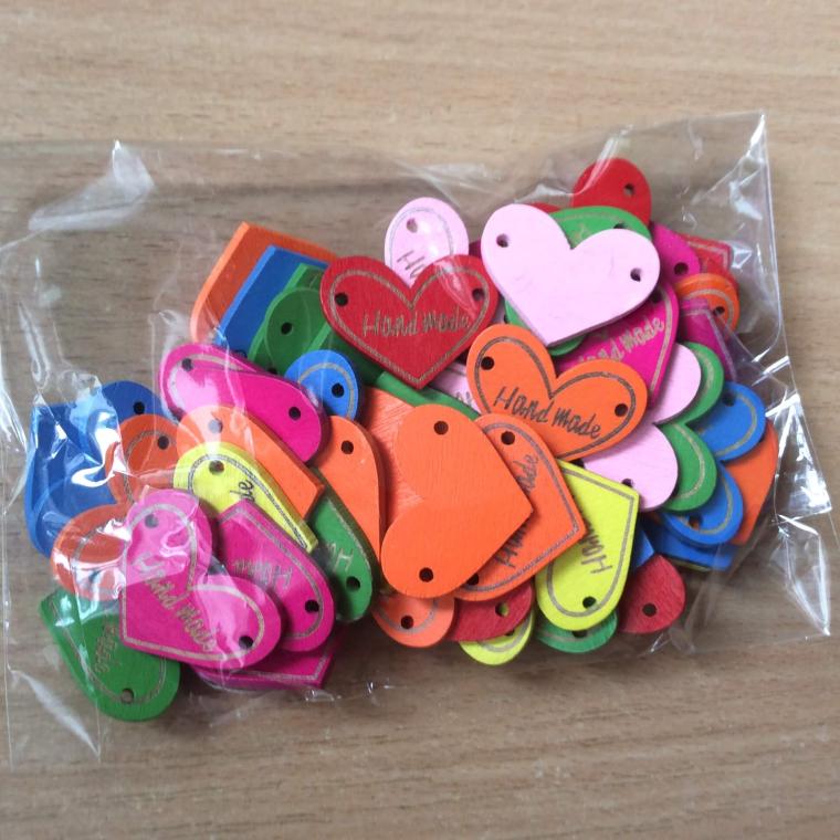 Загружен программно: d36e5ef8-cbfe-4714-8a23-aa187ea00fc5.jpeg