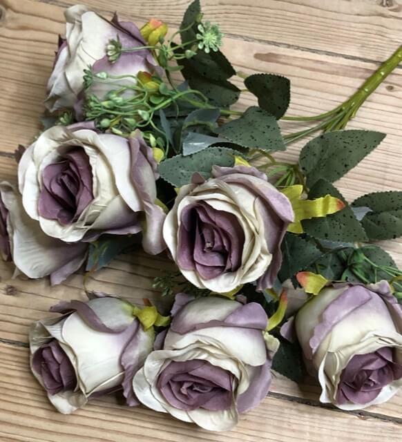 Загружен программно: d40452f7-88fe-4413-a4ee-6442110e834a.jpeg